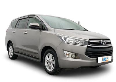 Toyota Innova Crysta-img